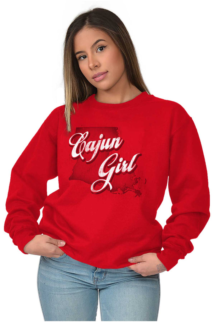 Female_Red3 |