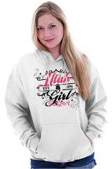 Female_White4 |