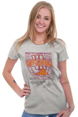 Female_SportGrey1 |