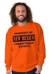Male_Orange2 |