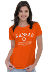 Female_Orange3 |