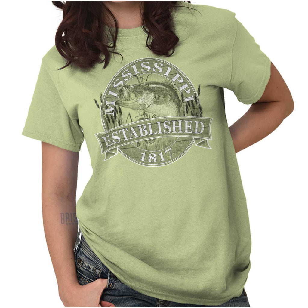 Female_Pistachio0 |