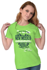 Female_Lime1 |