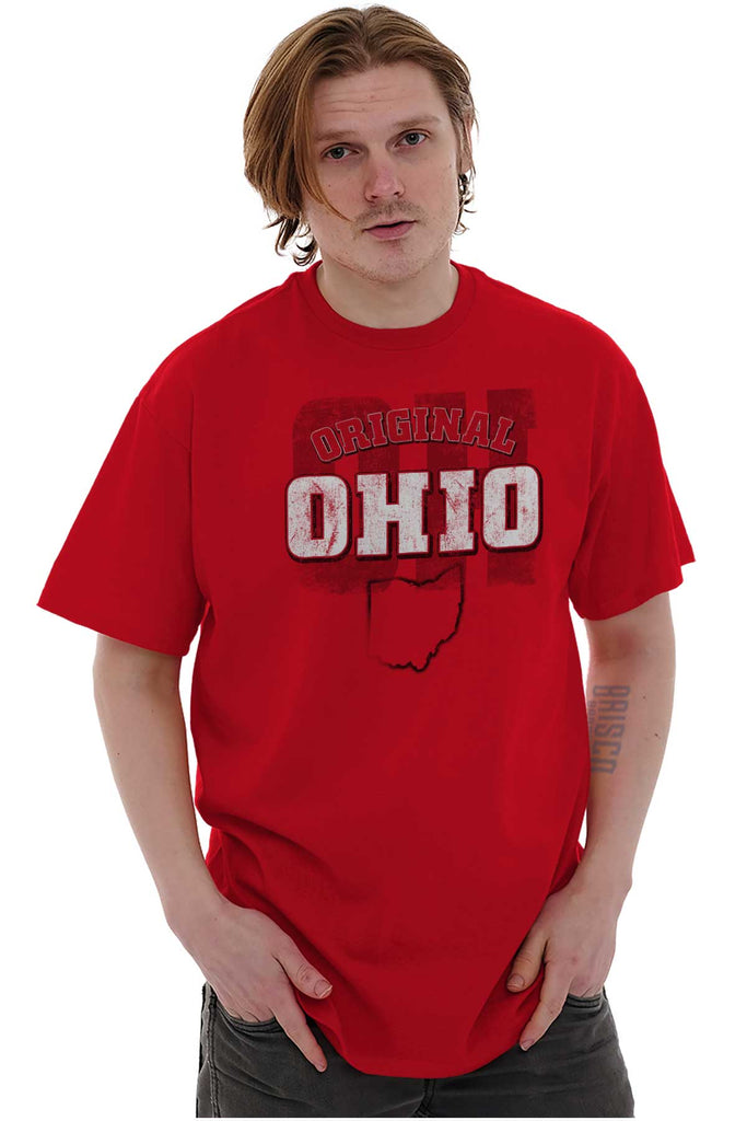 Male_Red1 |