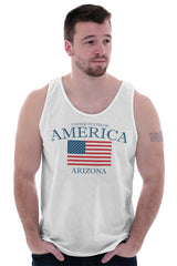 Male_White2 |