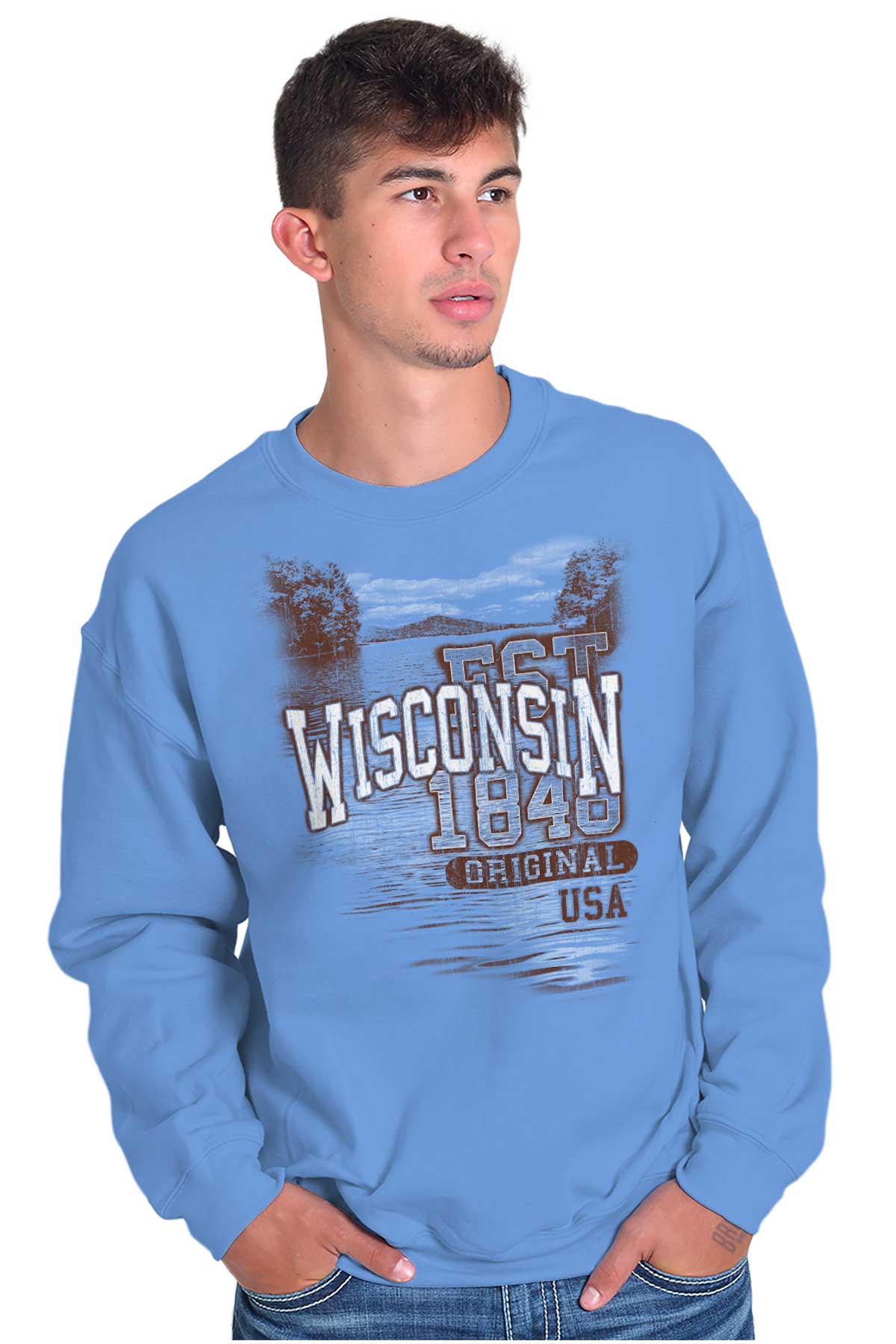 Male_CarolinaBlue2 |