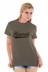 Female_BrownSavana1 |