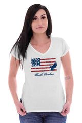 Female_White2 |