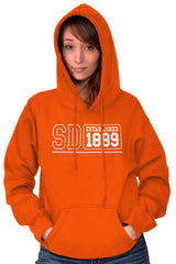 Female_Orange1 |
