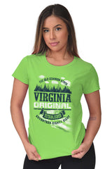 Female_Lime1 |