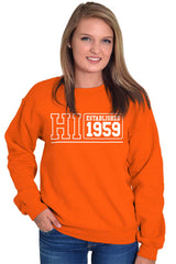 Female_Orange1 |