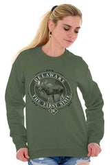 Female_MilitaryGreen1 |
