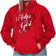Female_Red0 |
