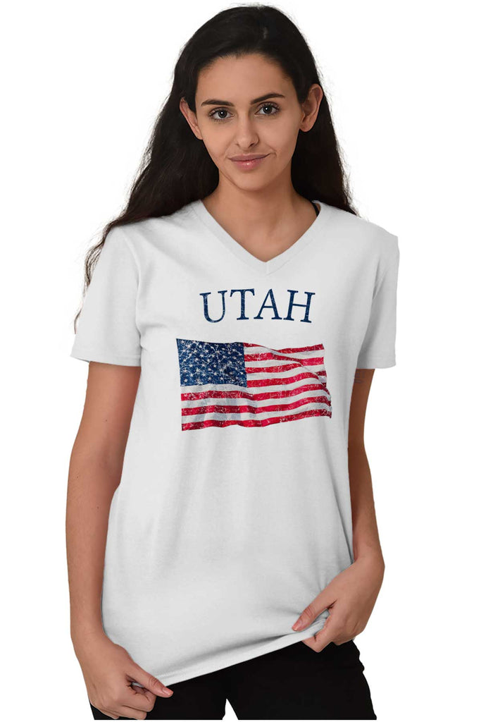 Female_White1 |
