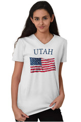 Female_White1 |