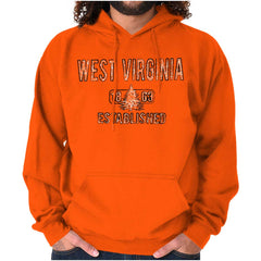 Male_Orange0 |