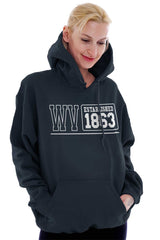 Female_Navy1 |