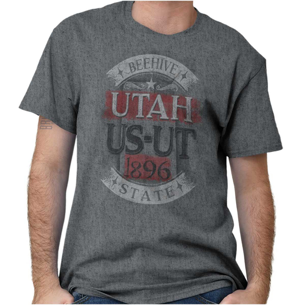 Male_GraphiteHeather0 |