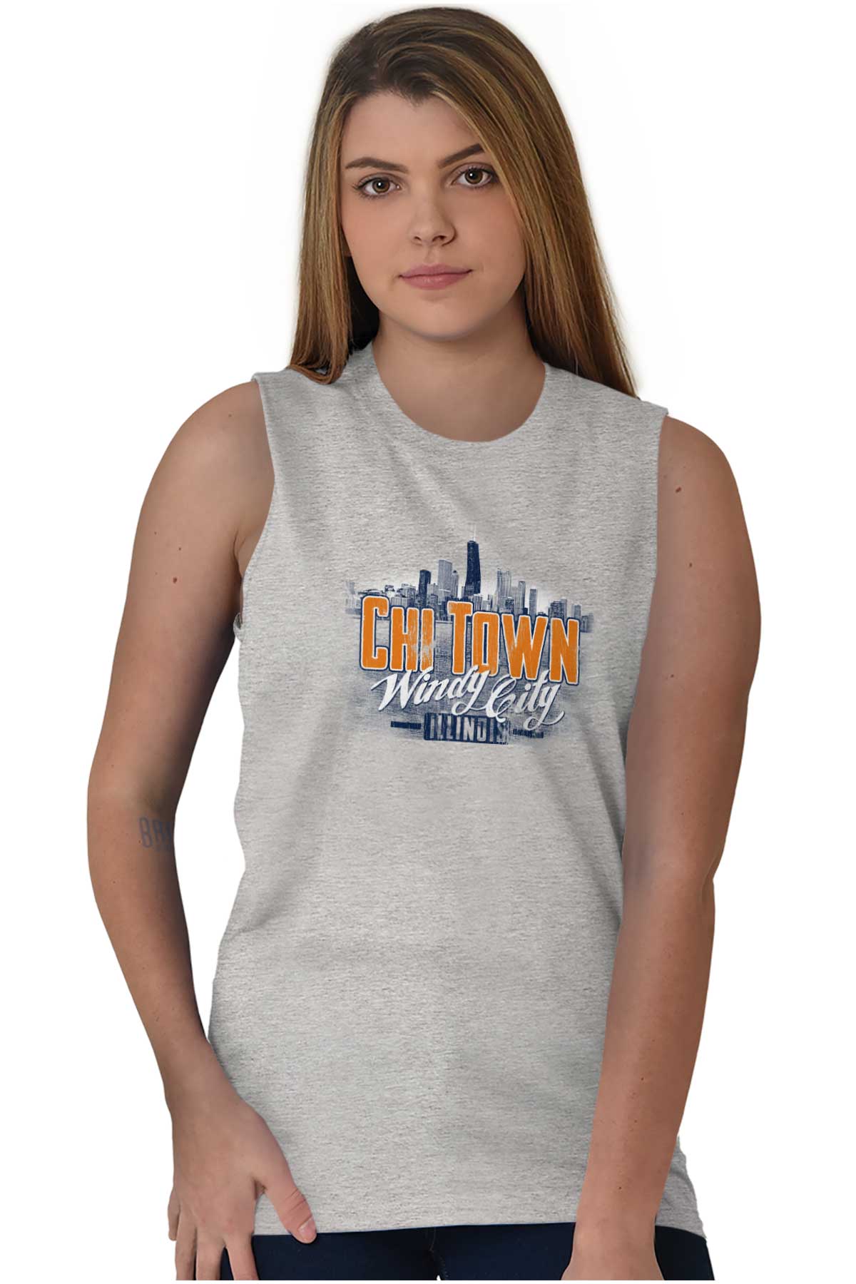 Female_SportGrey1 |