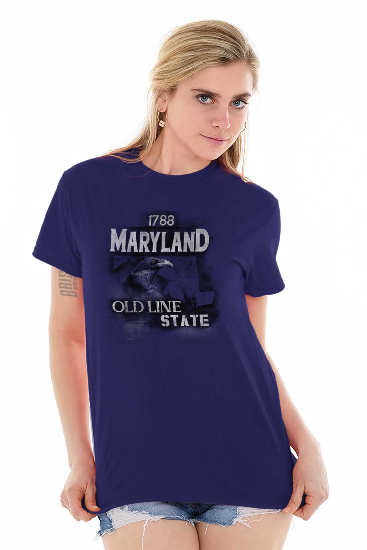 Female_Purple2 |