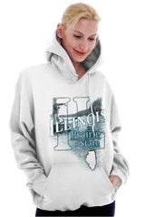 Female_White1 |