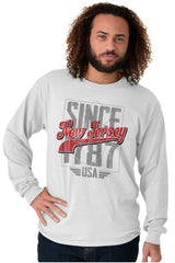 Male_White1 |