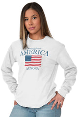 Female_White1 |