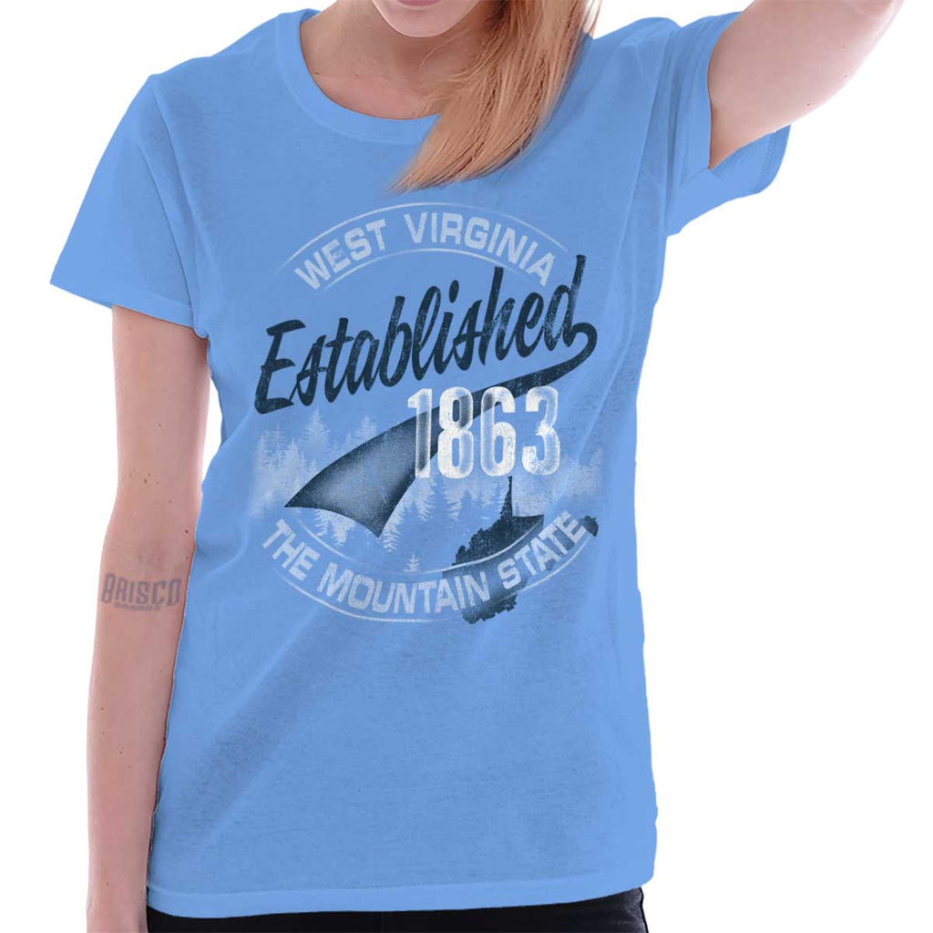 Female_CarolinaBlue0 |