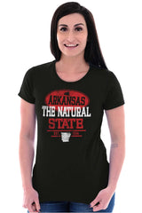 Female_Black4 |