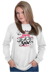Female_White4 |