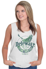 Female_White2 |