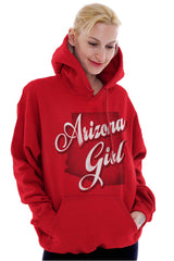 Female_Red3 |
