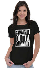 Female_Black1 |
