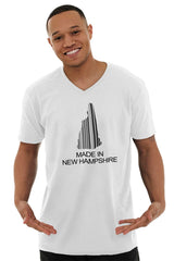Male_White2 |