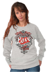 Female_SportGrey4 |