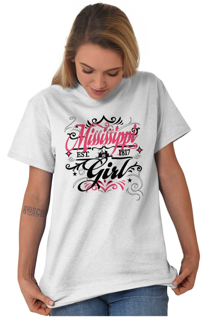 Female_White0 |
