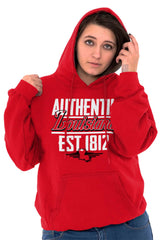 Female_Red1 |