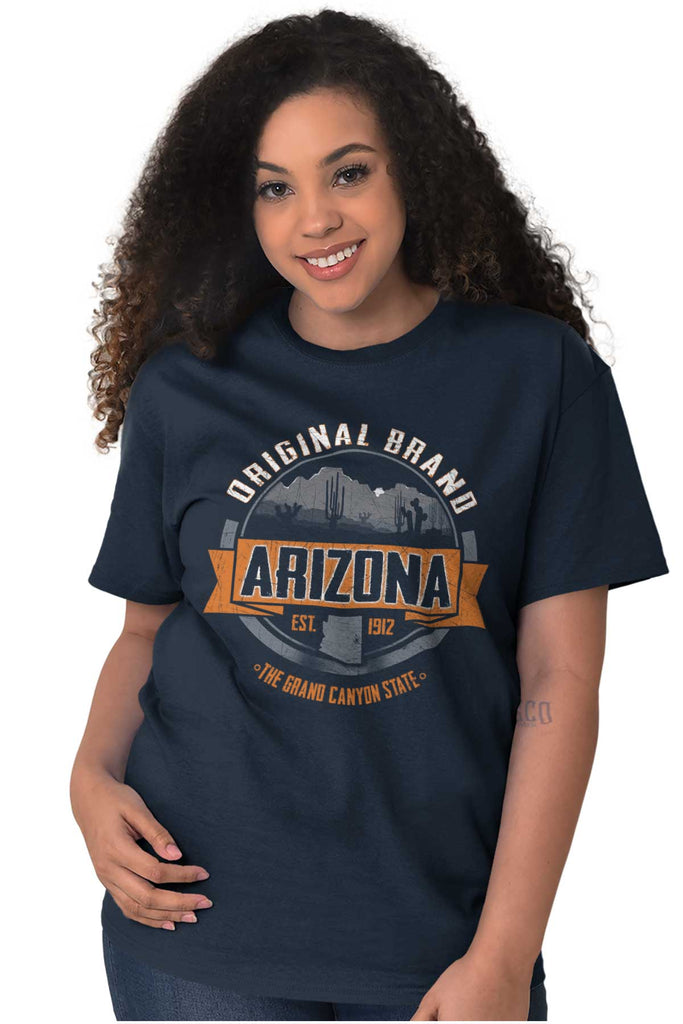 Female_Navy2 |