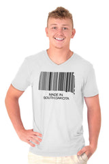 Male_White1 |