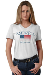 Female_White2 |