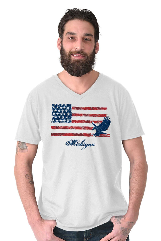 Male_White1 |
