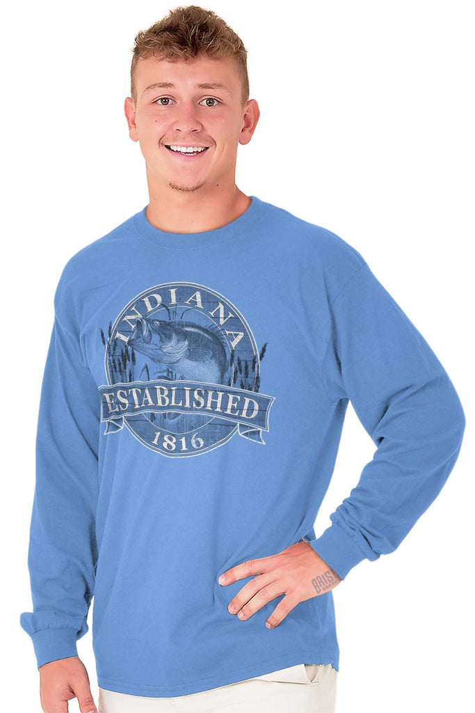 Male_CarolinaBlue0 |