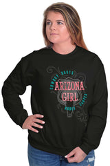 Female_Black2 |