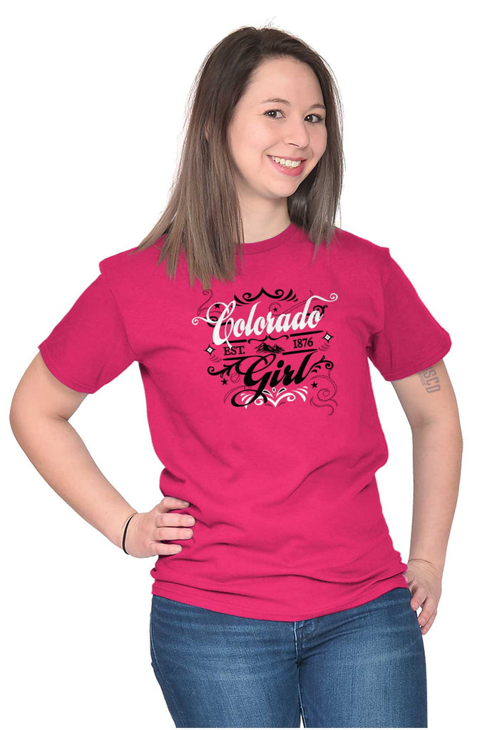 Female_Heliconia4 |