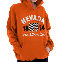 Female_Orange0 |