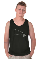 Male_Black2 |