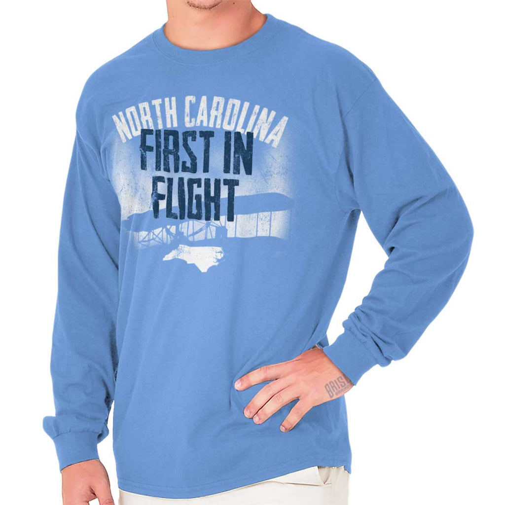 Male_CarolinaBlue0 |