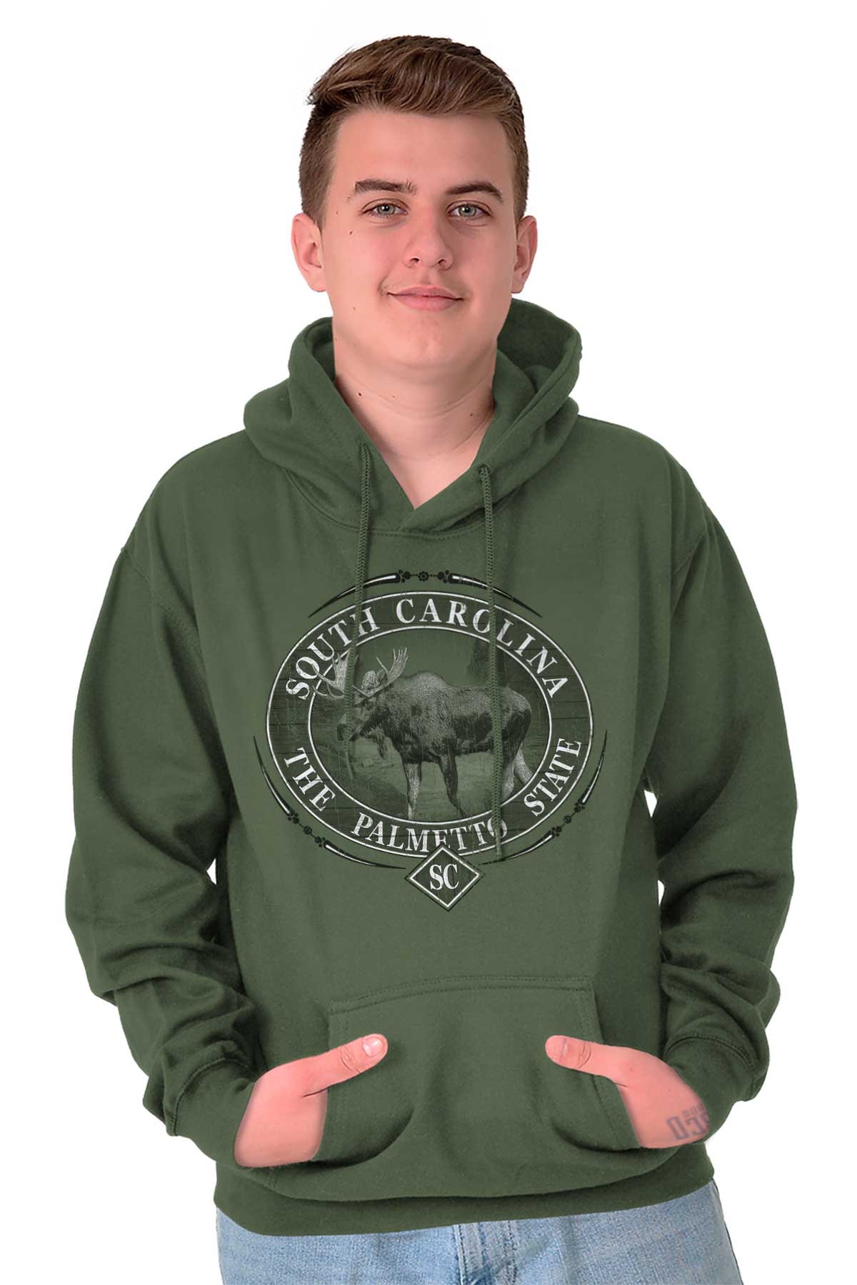 Male_MilitaryGreen2 |