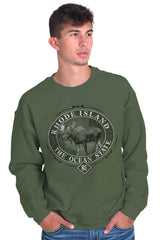 Male_MilitaryGreen1 |