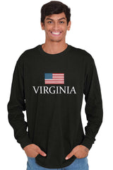 Male_Black2 |